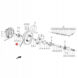 V formos dirzas claas 176475 0 vartai 1415210