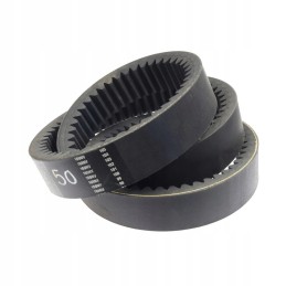 V formos dirzas claas 176475 0 vartai 1415210