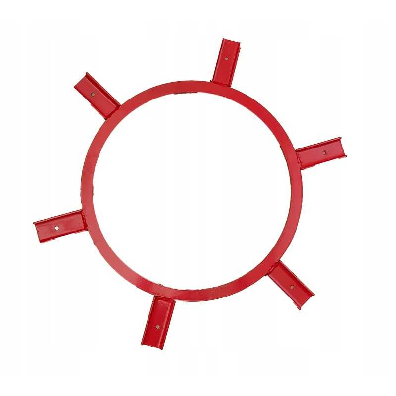 Star motociklo claas mercator senatoriaus apsauga