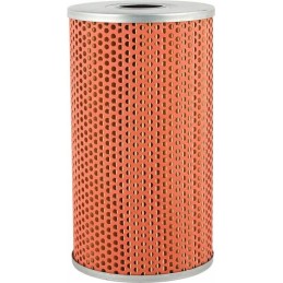 Alyvos filtro įdėklas starybizon 1505om6601h0 wf sėdynė