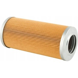 Alyvos filtro įdėklas starybizon 1505om6601h0 wf sėdynė