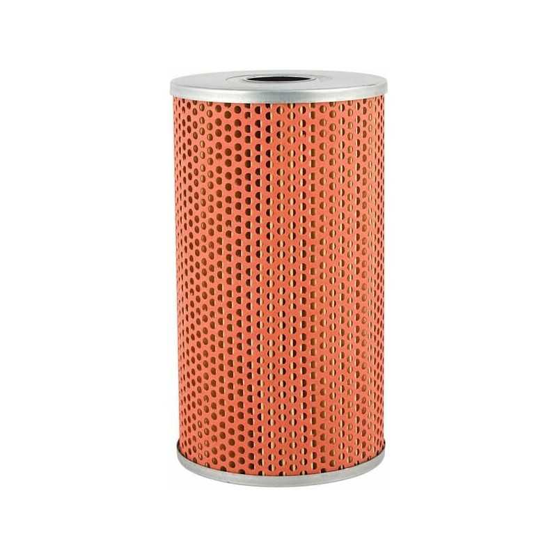 Alyvos filtro įdėklas starybizon 1505om6601h0 wf sėdynė