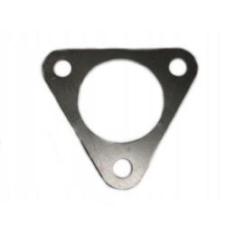 Smagračio poveržlė c 4011