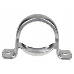 0002163970kr guolio korpusas