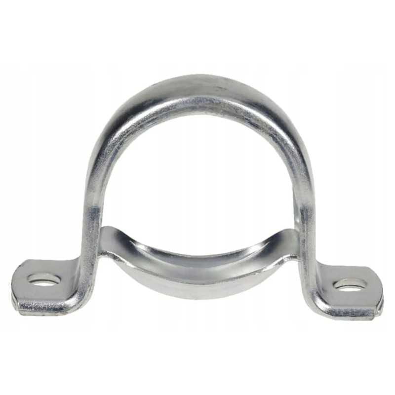 0002163970kr guolio korpusas