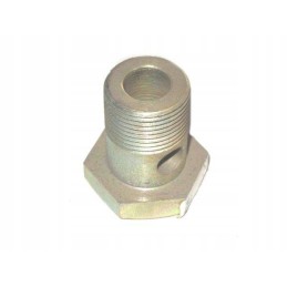 Alyvos išleidimo jungtis Bizon Bizon 504034011 0 moto