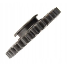 1 ir 4 pavarų stumdomas ratas su 36 ursus c330 skropol