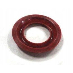 Guolių dangtis bizon plast 40 pl bizon 504002011