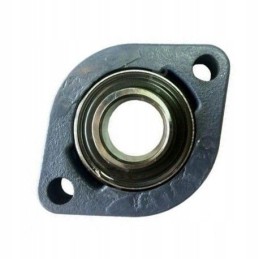 Apatinis gerklės guolis New Holland 895146