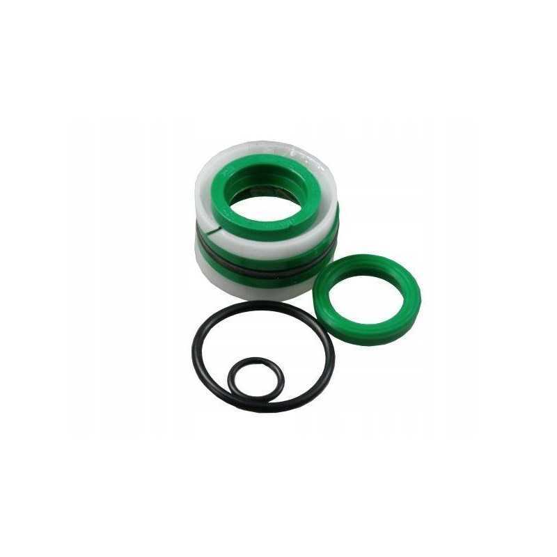 Cilindrų sandariklių komplektas sj2f 40 22 hx waria