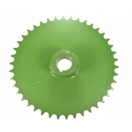 Bulvių kombainas Kolo z 39 1 2 fi 25mm Bolko