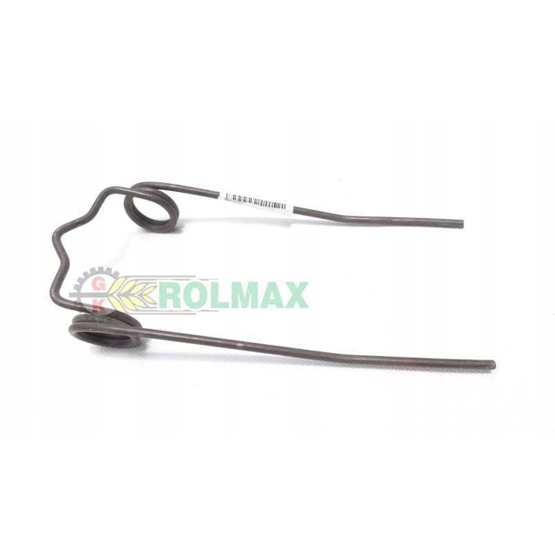 Ritės pirštas d28660027 dronningborg mf