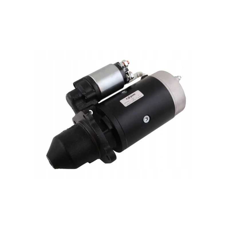 Stiprus starteris r11a 3kw c330 c360 expom kwidzyn