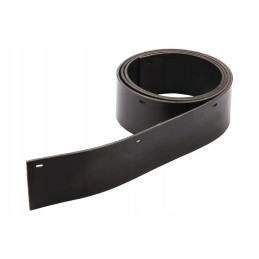 0006009111kr sandarinimo juostelė