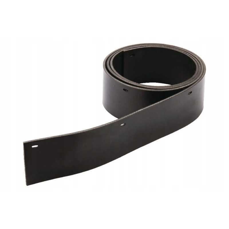 0006009111kr sandarinimo juostelė