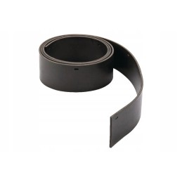 0006009111kr sandarinimo juostelė