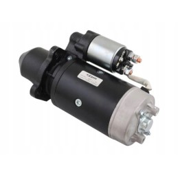 Stiprus starteris r11a 3kw c330 c360 expom kwidzyn