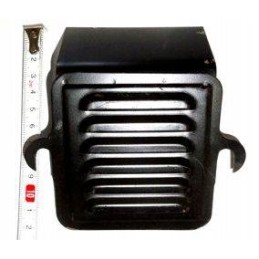 Sankabos stebėjimo stiklo gaubtas c 330 4223302