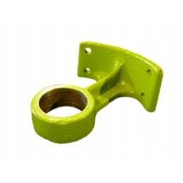 Claas 705811 išleidimo jungties atrama