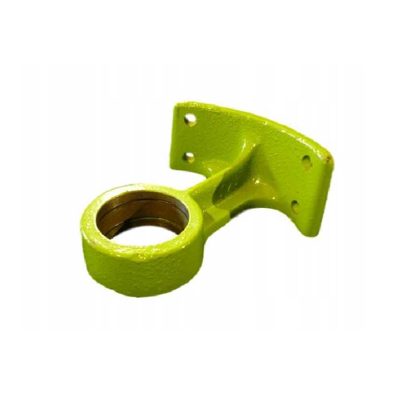 Claas 705811 išleidimo jungties atrama