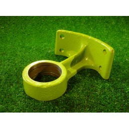 Claas 705811 išleidimo jungties atrama