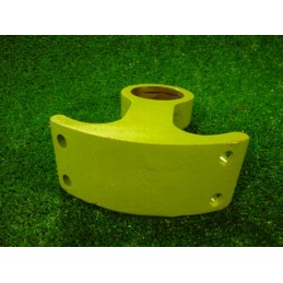 Claas 705811 išleidimo jungties atrama