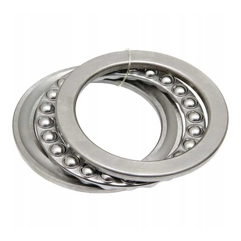 Guolis 51117 bizon z 056 z 058 62751117