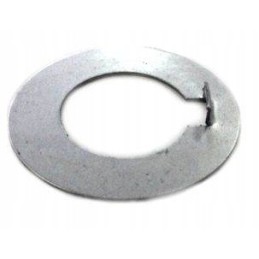 Bizon Bizon kūlimo mašinos būgninė poveržlė 504012016 0