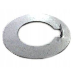 Bizon Bizon kūlimo mašinos būgninė poveržlė 504012016 0