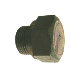 Šoninis bizono dėžutės kištukas