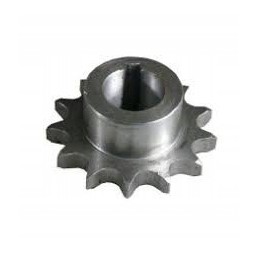 Grandininis ratas su 15 1 2 fi 25 žemės kombainu Anna