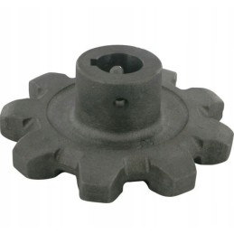 Jag44 0005 lifto žvaigždutė su 9 fi 25 80321074 nh