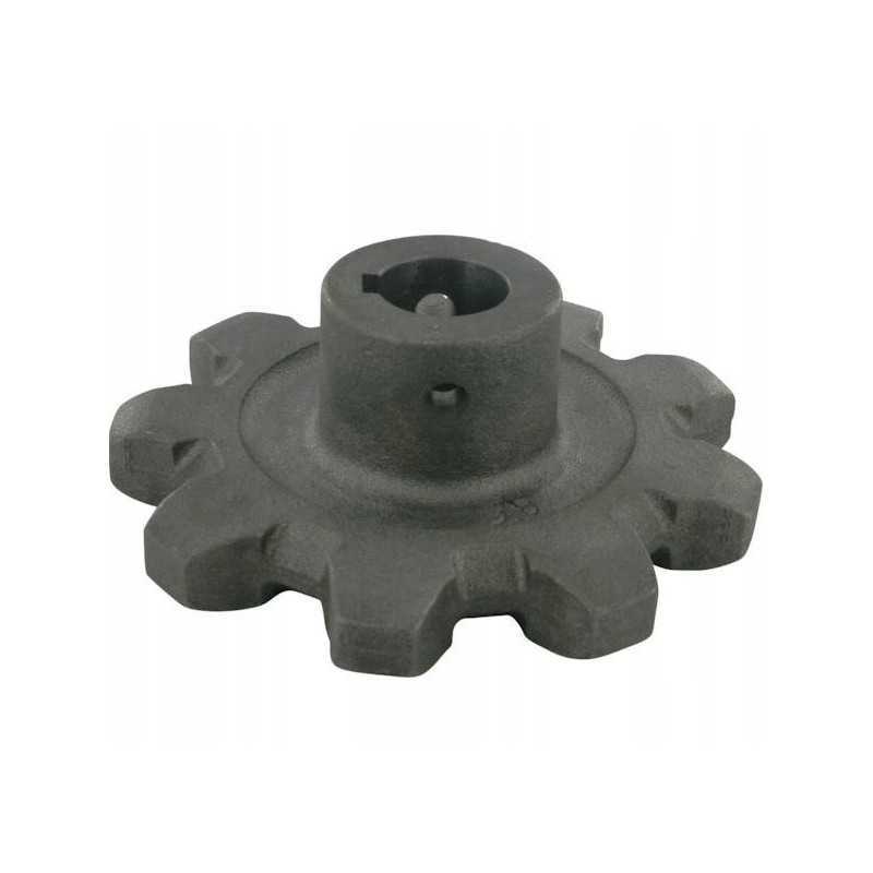 Jag44 0005 lifto žvaigždutė su 9 fi 25 80321074 nh