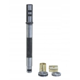 Smeigtuko remonto rinkinys c 330 c 360