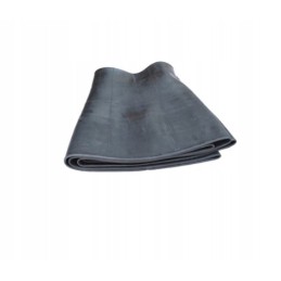 Rato vidinis vamzdis 13 6 28 14 9 28 galinis ursus c 360