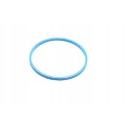 Žiedas su grioveliais 73x78x5mm claas 218181