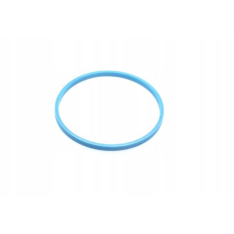 Žiedas su grioveliais 73x78x5mm claas 218181