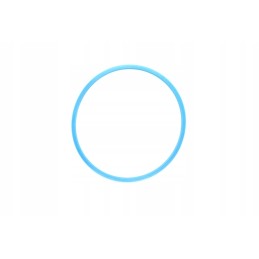 Žiedas su grioveliais 73x78x5mm claas 218181