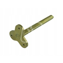 Jag 608012 sankabos velenas