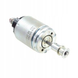 Starterio solenoidas 36122 sparex