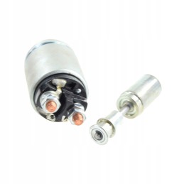 Starterio solenoidas 36122 sparex