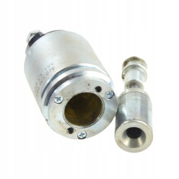 Starterio solenoidas 36122 sparex