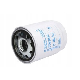 Donaldson P763835 hidraulinis filtras