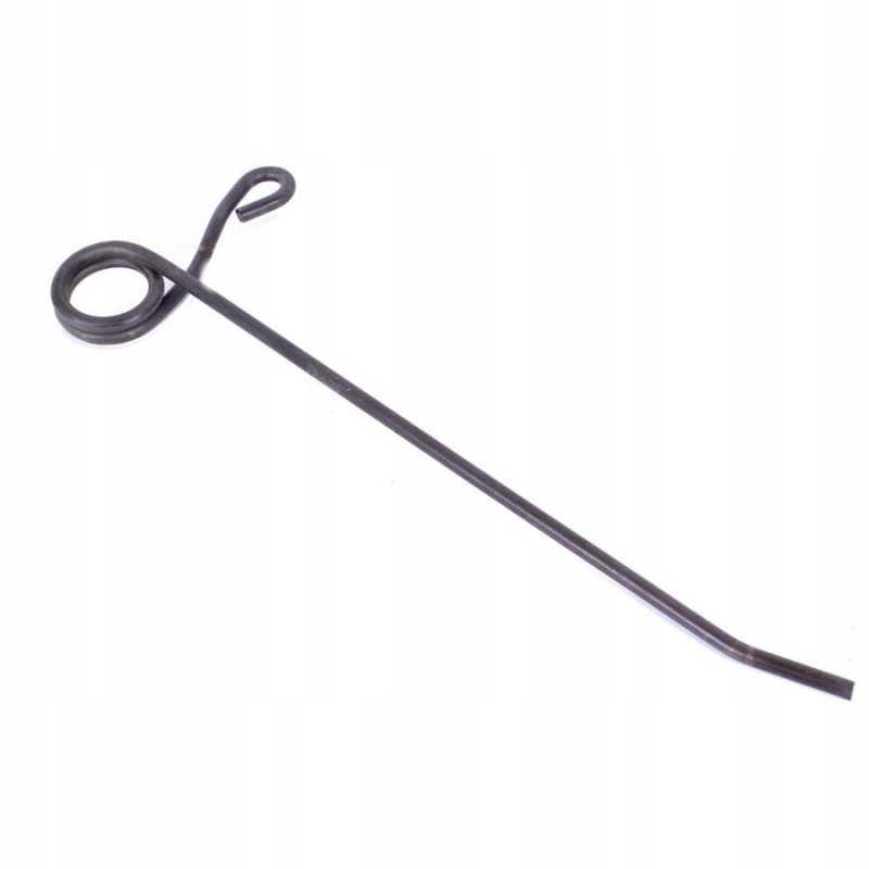 Spring finger extreme bizon z 056 z 058 5060030