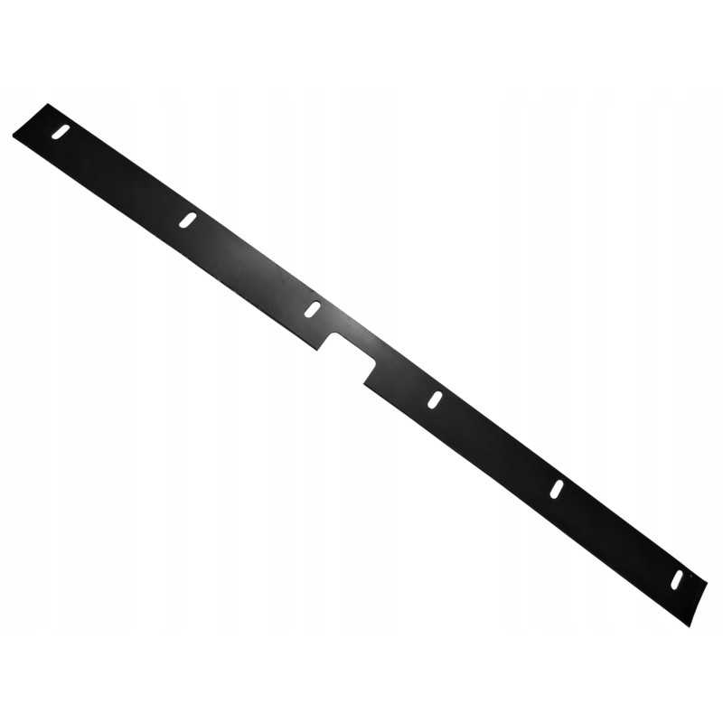 Guminis dangtelis 45x755 Claas 605697