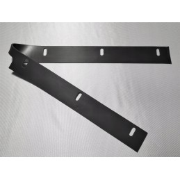 Guminis dangtelis 45x755 Claas 605697