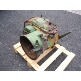 Akseleratoriaus trosas motociklui 651040 3965mm h4 2m