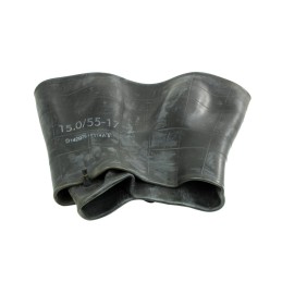 Vamzdis 15 0 55x17 tr 15 kabatas 17x55 15 0 už 44043