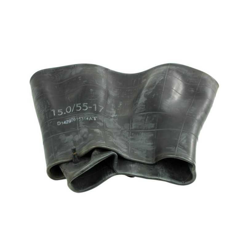 Vamzdis 15 0 55x17 tr 15 kabatas 17x55 15 0 už 44043