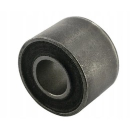 Claas metalinė-guminė rankovė 20x45x30